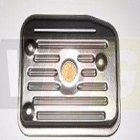 Filtro Caja Automatica Vw 01m,ag4,096,098,ftr42 Bora,polo