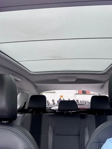 Peugeot 2008 Style