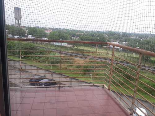 Imagen 10 de 10 de Venta - Departamento 2 Ambientes - San Miguel