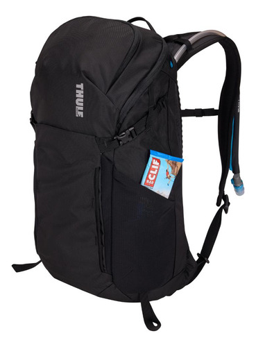 Mochila Thule Alltrail 2 P/ Trilha Laptop Viagem 22l