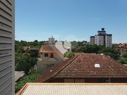 Casa Espetacular, Bairro Nobre Da Zona Sul - 28-im437643