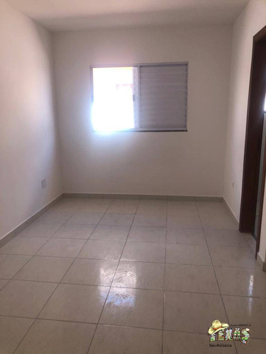 Imagem 8 de 15 de Sobrado De Condomínio Vila União - 2339