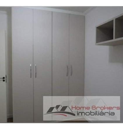 Imagem 10 de 15 de Casa Em Condomínio Para Venda Em Jundiaí, Jardim Ermida I, 3 Dormitórios, 1 Suíte, 2 Banheiros, 2 Vagas - 20309o_2-1175435