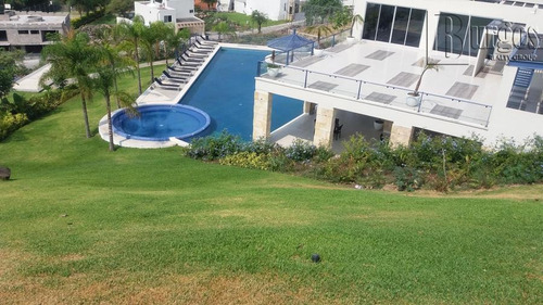 Imagen 8 de 8 de Lote #17 En Venta En La Cima - Vista Panorámica - Aprovecha