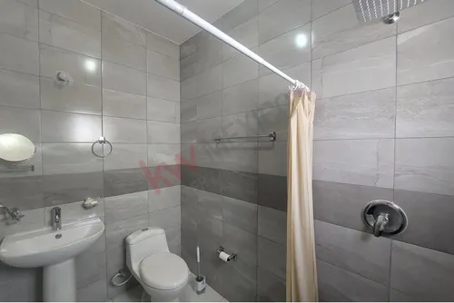 Aprovecha Esta Gran Oportunidad De Rentar Hermosa Casa Nueva En Real Campestre. Mexicali Bc
