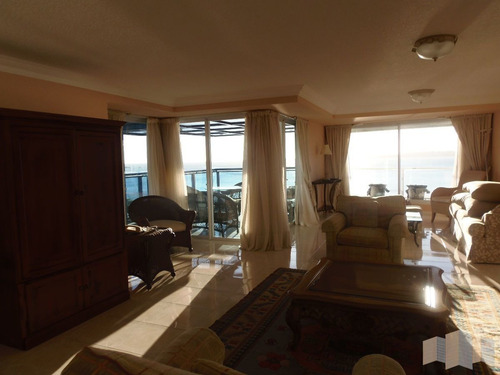 Imagen 20 de 30 de Apartamento En Punta Del Este, Mansa