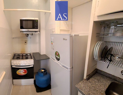 Imagen 8 de 20 de Oportunidad 2 Dormitorios 2 Baños Península Gorlero Punta Del Este