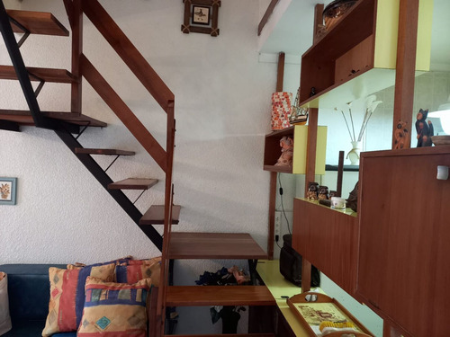 Casa En Venta En San Bernardo