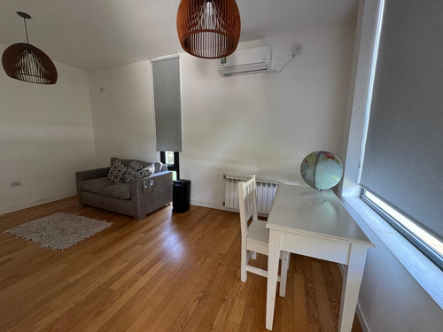 Se Vende Fabulosa Casa En Heredades/ 7 Soles. Cba