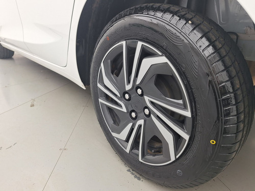 Chevrolet Onix 1.0 TURBO FLEX LT MANUAL
