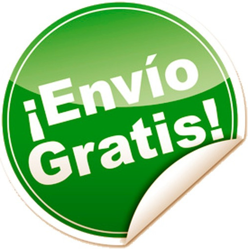 Kit Cierre Centralizado 4 P. Suzuki New Swift 06/13 1.6l