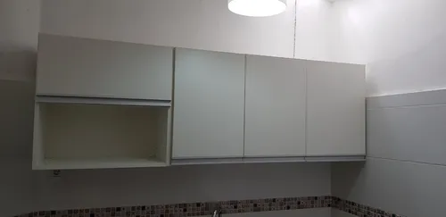 Cocina Virginia