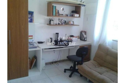 Casa - Ca00320 - 32309354