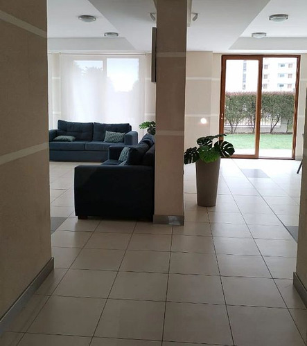 Comodo Departmento En La Serena, Gastos Comunes Incluidos