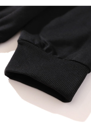 Sudadera Con Gorro Ny New York Streetwear Tendencia Moda