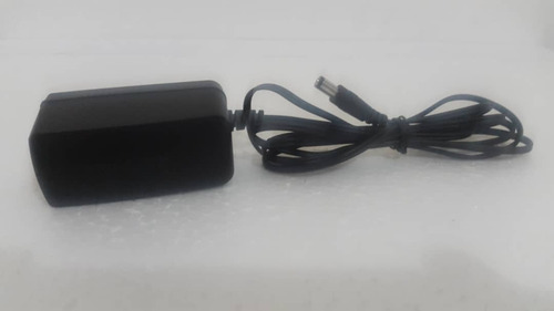 Imagen 5 de 5 de Switch Tp-link Tl-sf1016d 16 Puertos - Original