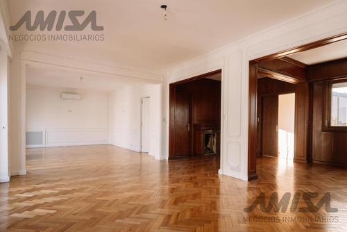 Imagen 6 de 12 de Departamento - Macrocentro