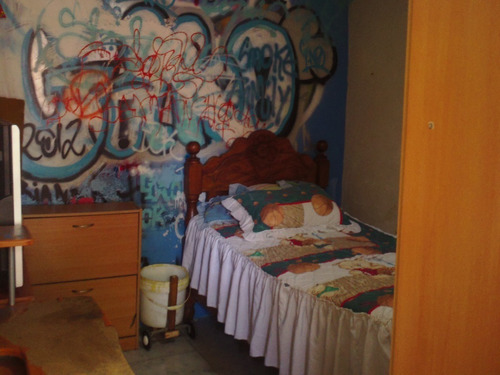Imagen 10 de 14 de Casa En Urb Tierras Del Sol, Vía San Joaquín