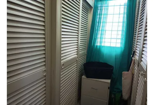 Venta Quinta La Castellana