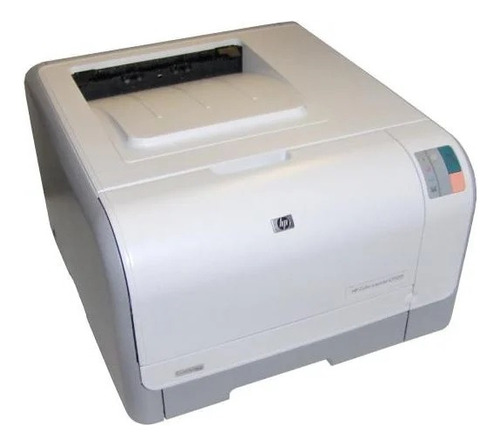 Impresora Color Laser Hp Cp1215 A Revisar/reparar