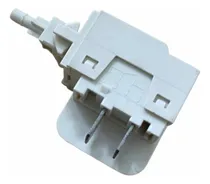 Comprar Interruptor Encendido Llave Lavarropas Patrick 8kg Lpk08e10