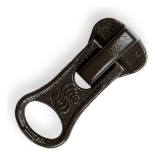 Cursor Tratorado Café Com 5
