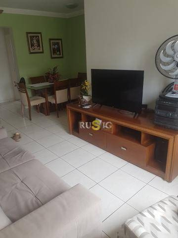 Imagem 4 de 17 de Apartamento 03 Dorms | 01 Vaga | 72 M² Por R$ 426.000 - Tatuapé - São Paulo/sp - Ap1046