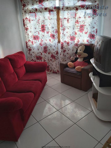 Imagem 7 de 20 de Chácaras À Venda Em Atibaia/sp - Compre O Seu Chácaras Aqui! - 1478076