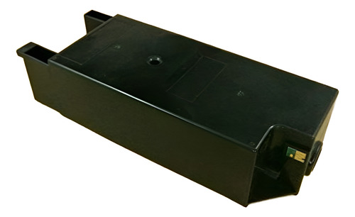 Tanque Compatible Epson T6190 B300 B310 B500 B510 P5080