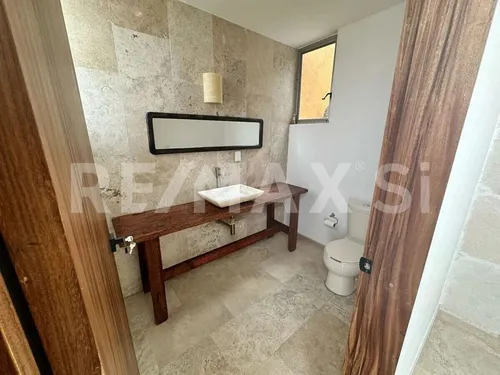 Casa Venta Cumbres Del Cimatario