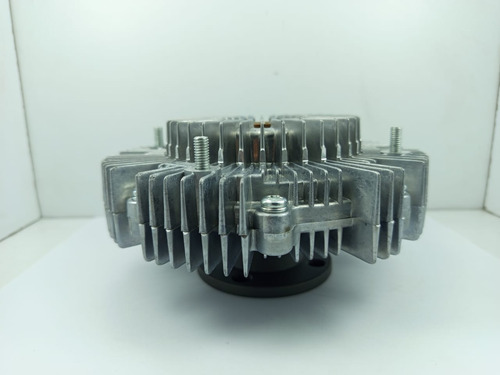 Fanclutch 4runner/prado 5vz-fe