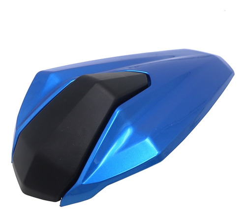 Cubiertas Traseras De Motocicleta Para Ninja Z 400 2018 2019