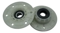 Comprar Kit Rulemanes Lavarropas Candy Ctdf106 Carga Superior
