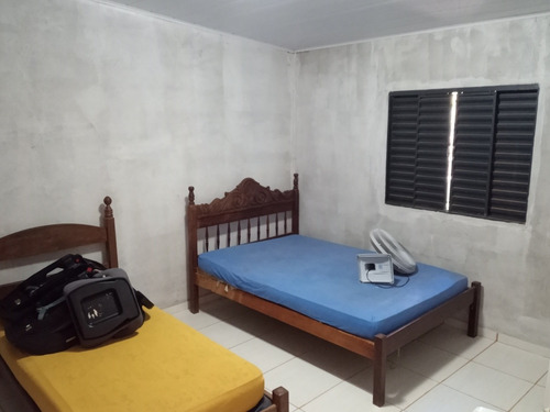 Rancho Em Felixlandia