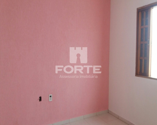 Imagem 18 de 27 de Casa 2 Dormitorios Com Terreno 5x50 No Bairro Vila São Sebastião. Imobiliárias De Mogi Das Cruzes. - Ca00199 - 69841701