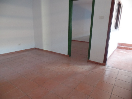 Casa_locação_pirituba_(vila Bonilha)_c/vaga_de_carro_casa_térrea