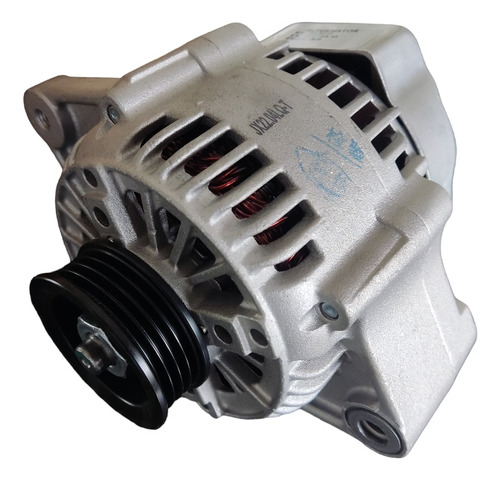 Alternador Original Dongfeng K07 1.3