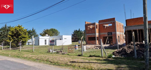 Venta Lote Villa Elisa (137 Y 424)