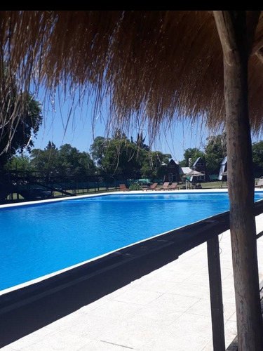 Alquiler Quinta Zona Norte Pilar Cumpleaños, Eventos, Bautismos, Pasar El Dia, Encuentros Sociales Y Corporativos