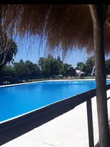 Comprar Alquiler Quinta Zona Norte Pilar Cumpleaños, Eventos, Bautismos, Pasar El Dia, Encuentros Sociales Y Corporativos