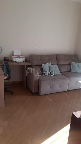 Imagem 10 de 28 de Casa À Venda Em Parque Via Norte - Ca029518