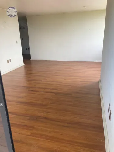 Oferta En Arriendo Hermoso Departamento En Valdivia.