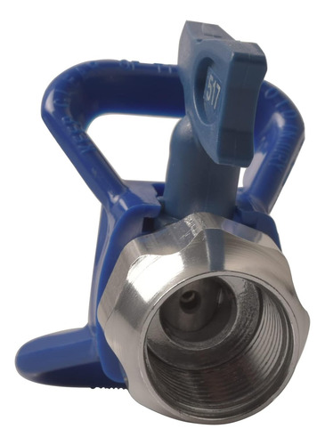 Gdhxw 517 Combo De Protección De Punta De Aerosol Sin Aire C