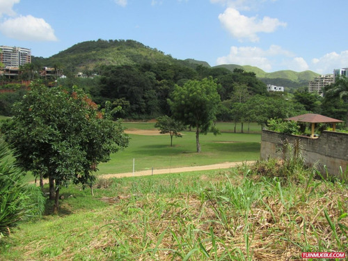 Imagen 5 de 8 de Terrenos En Venta