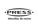 Press