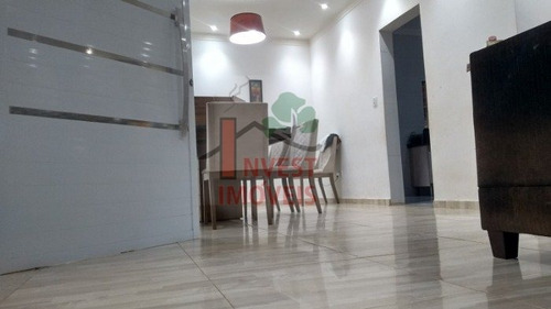 Imagem 12 de 15 de Chacara - Ref: 5984 - V-5984