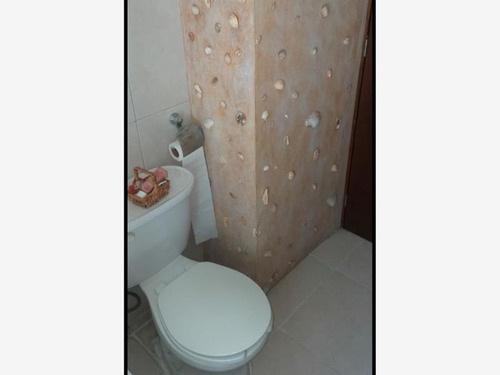 Imagen 6 de 6 de Departamento En Renta Versalles