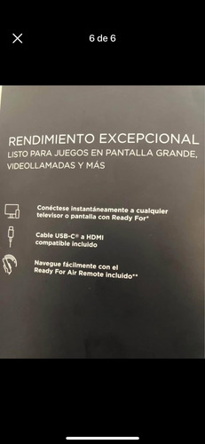 Celular Motorola Edge 40 Pro Snapdragon 8gen2 (Usado)