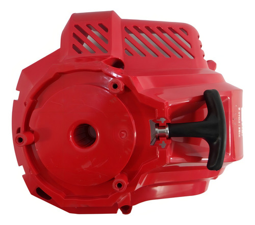 Arrancador Retráctil Para Desbrozadora Craftsman 25cc, Raosa