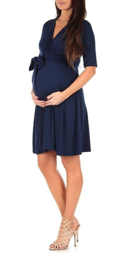 Vestidos De Lactancia Ropa De Maternidad Para